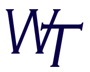 Woodtoga Logo