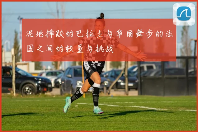 泥地摔跤的巴拉圭与华丽舞步的法国之间的较量与挑战